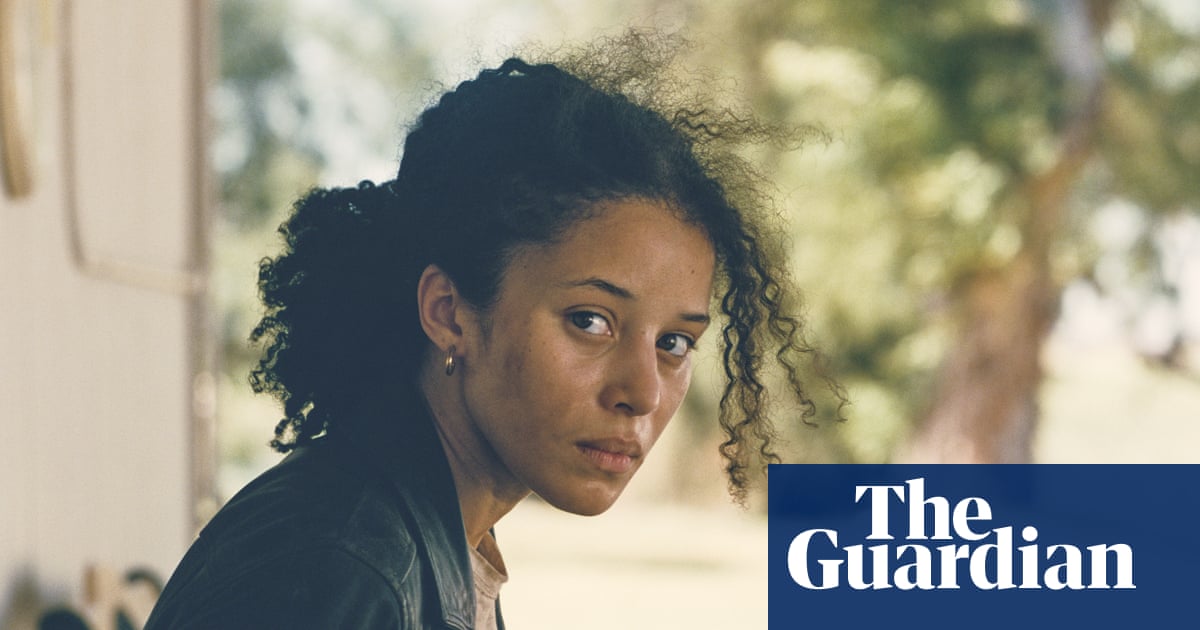 From California to Tehran, this year has been about the films that resist | Film