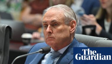 Don Farrell charged taxpayers more than $2,200 to travel to Canberra on same weekend he attended wedding | Australian politicians' expenses