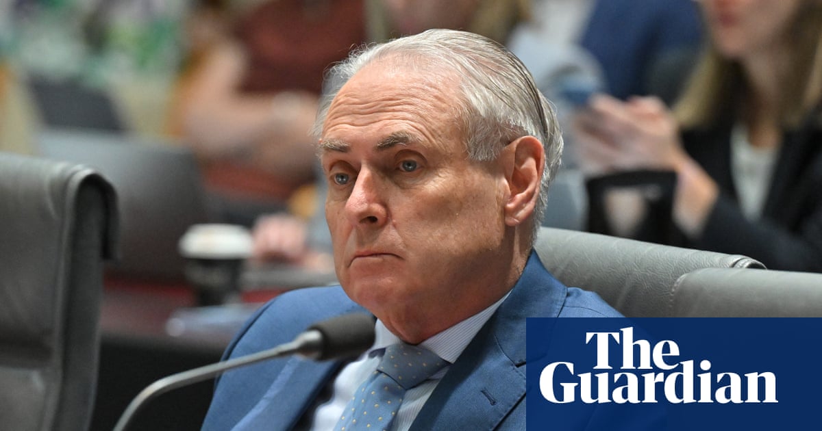 Don Farrell charged taxpayers more than $2,200 to travel to Canberra on same weekend he attended wedding | Australian politicians' expenses