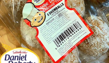 Inishowen bakery issues heartfelt thanks to staff as it announces closure