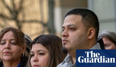 Documents suggest Kilmar Ábrego García was retaliated against after wrongful deportation | Kilmar Ábrego García