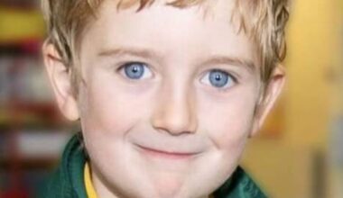 Media coverage leads to State finding psychiatrist to assess Waterford mother charged with murder of son, 6