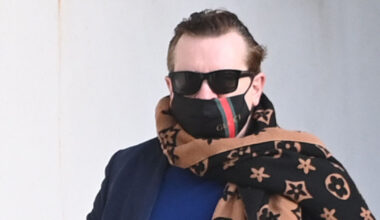 No jail for former Cork councillor who harassed woman in city three years ago