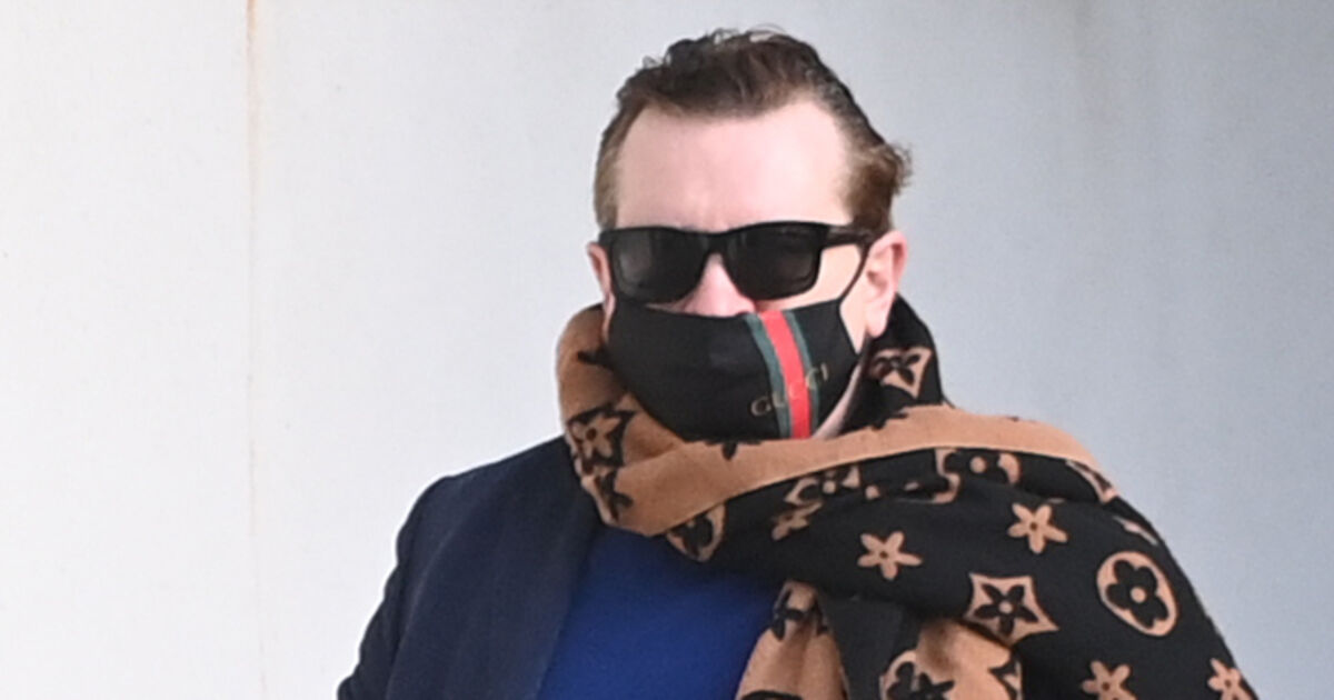 No jail for former Cork councillor who harassed woman in city three years ago