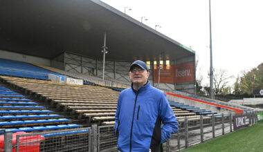 Winning free was very, very harsh against us