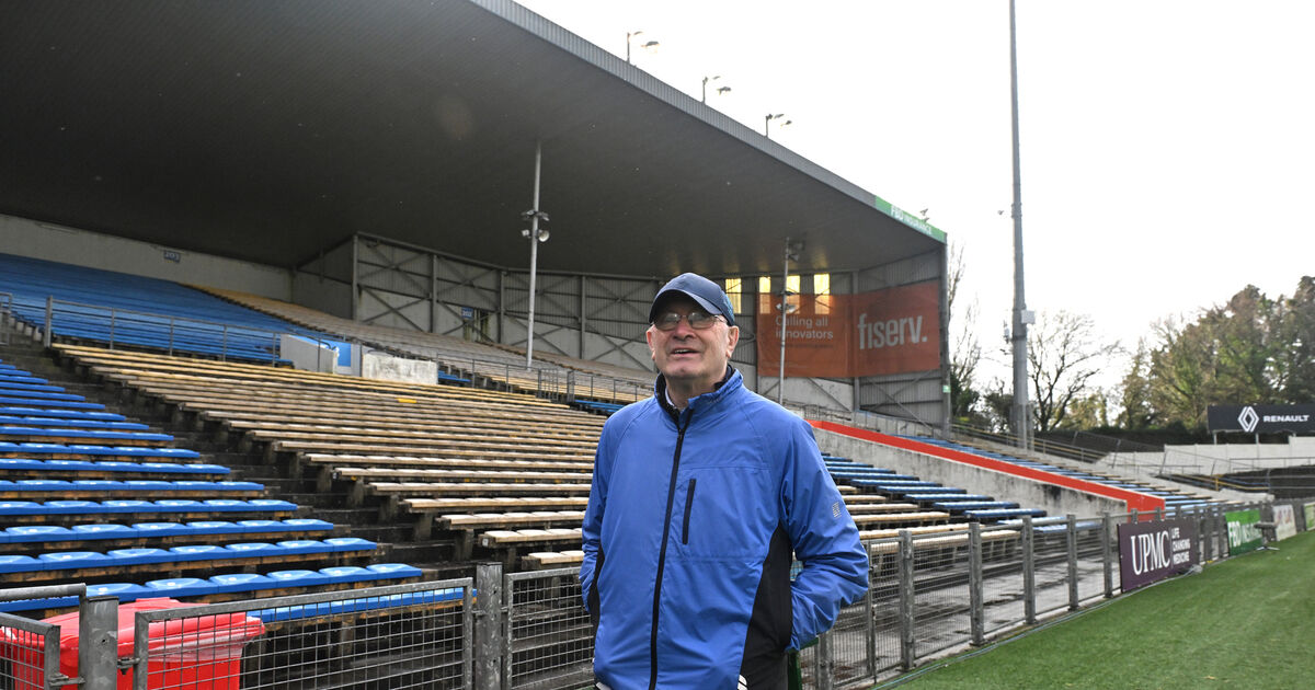 Winning free was very, very harsh against us