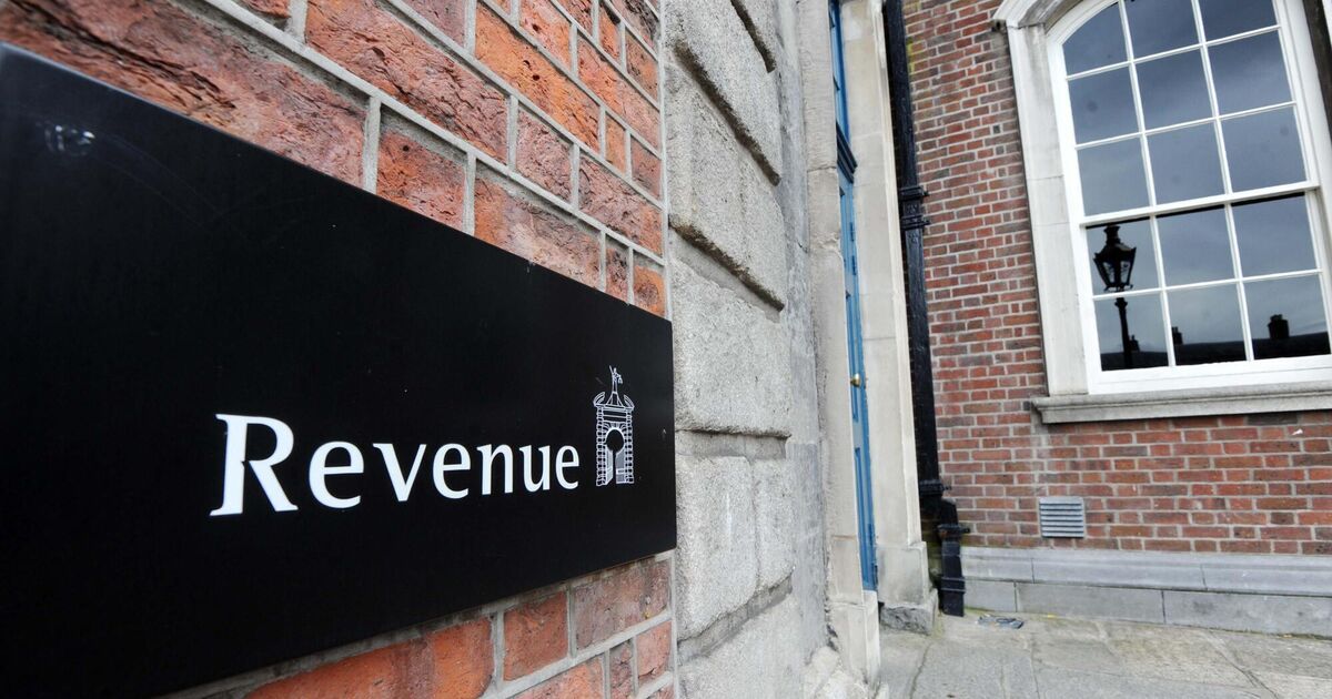 Revenue quarterly list of tax defaulters includes €10.5m in settlements