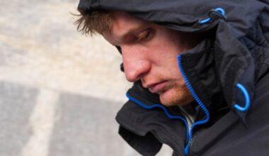 Cork man, 31, appears in court charged with alleged offences involving the stealing of cattle 