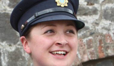 Garda couple deny attempting to pervert the course of justice in penalty points cases