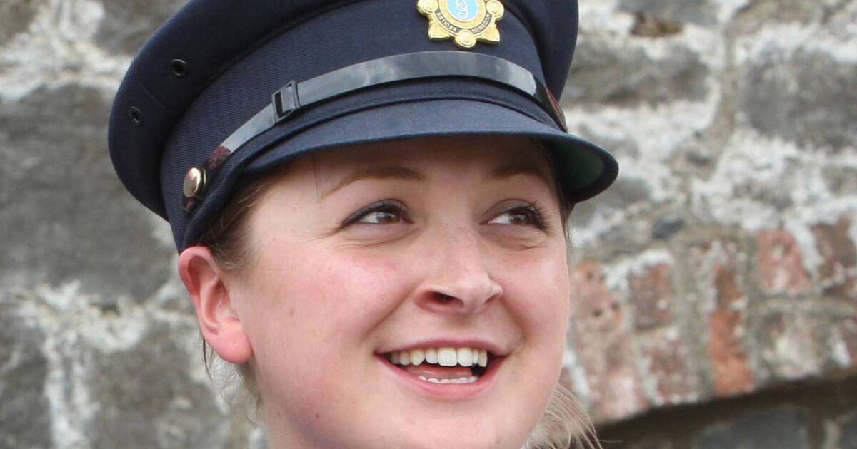 Garda couple deny attempting to pervert the course of justice in penalty points cases