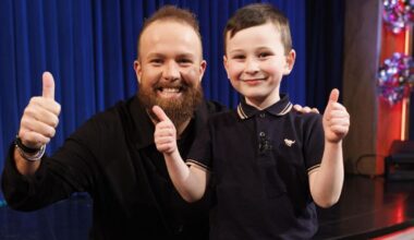 'I noticed on the Sunday, I didn't get as much abuse!' — Lowry jibes McIlroy's Bethpage status 