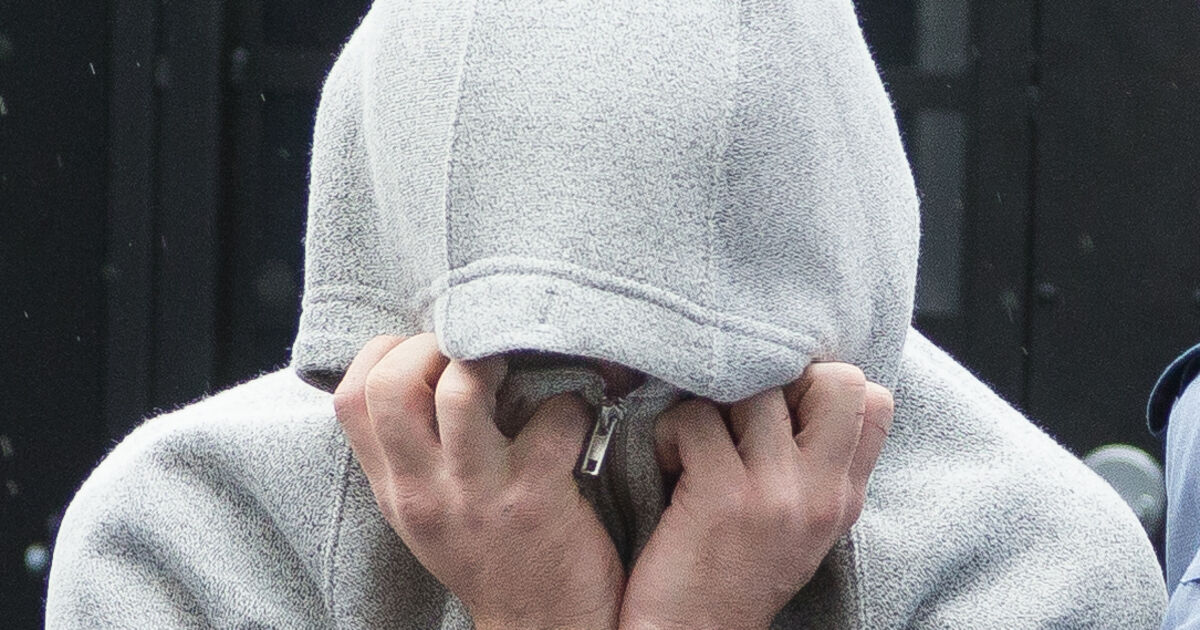 Clare man freed after gardaí mistakenly identify white powder as cocaine