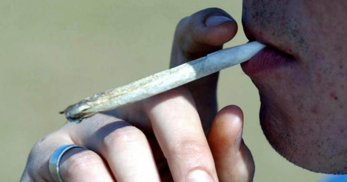 Resources needed to help students impacted by alcohol or drugs, says Cork teacher