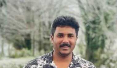 Family of man who died in Cork crash thank community for 'unwavering support'