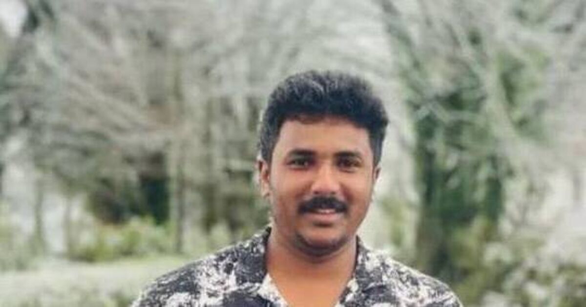 Family of man who died in Cork crash thank community for 'unwavering support'