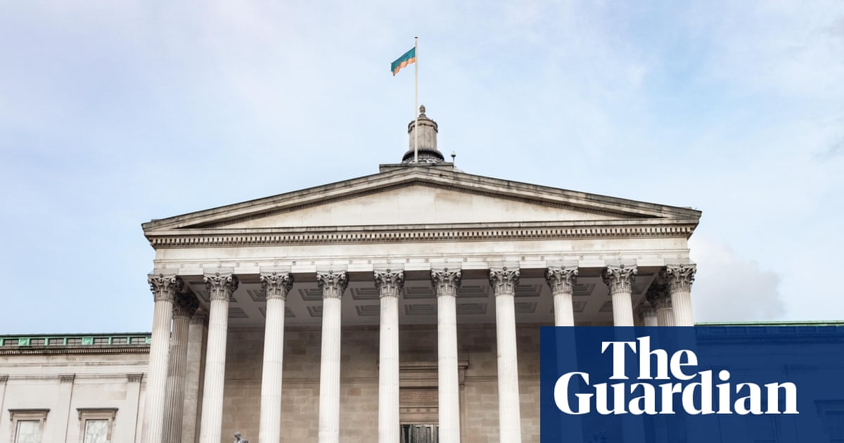 Ghanaian students at UK universities face deportation amid funding crisis | International students