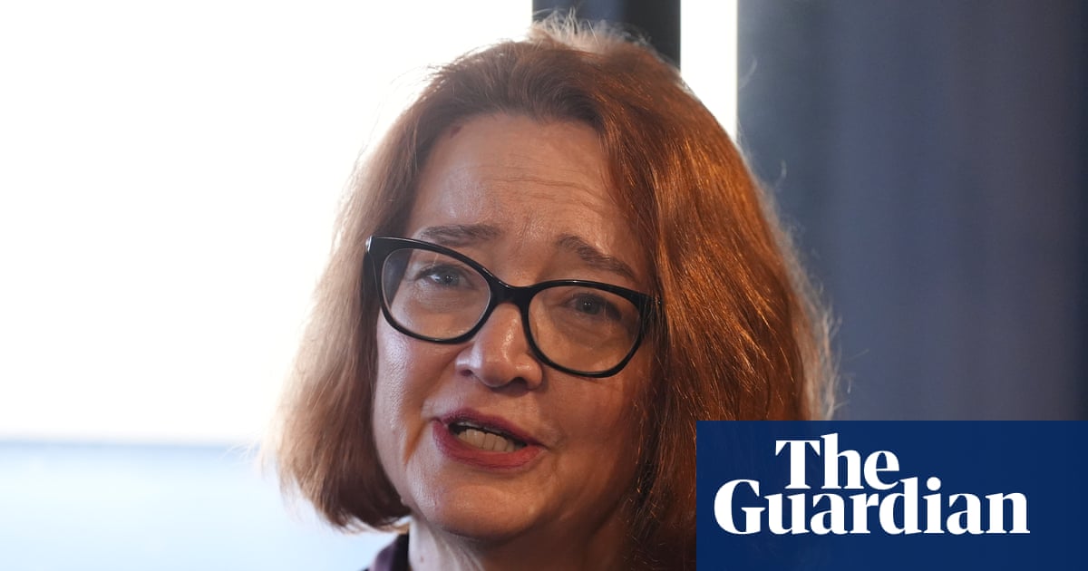 UK leaving European convention on human rights would be a mistake, equalities chief warns | Immigration and asylum