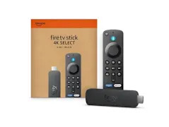 Image for the mini product module