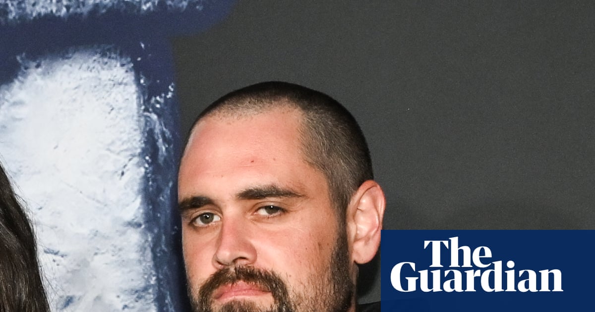 Nick Reiner appears in court on murder charges in killing of parents | Los Angeles