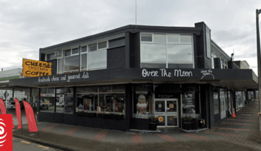 'Out of a supermarket trolley' - Cheese shop owner 'devastated' as discarded product resold