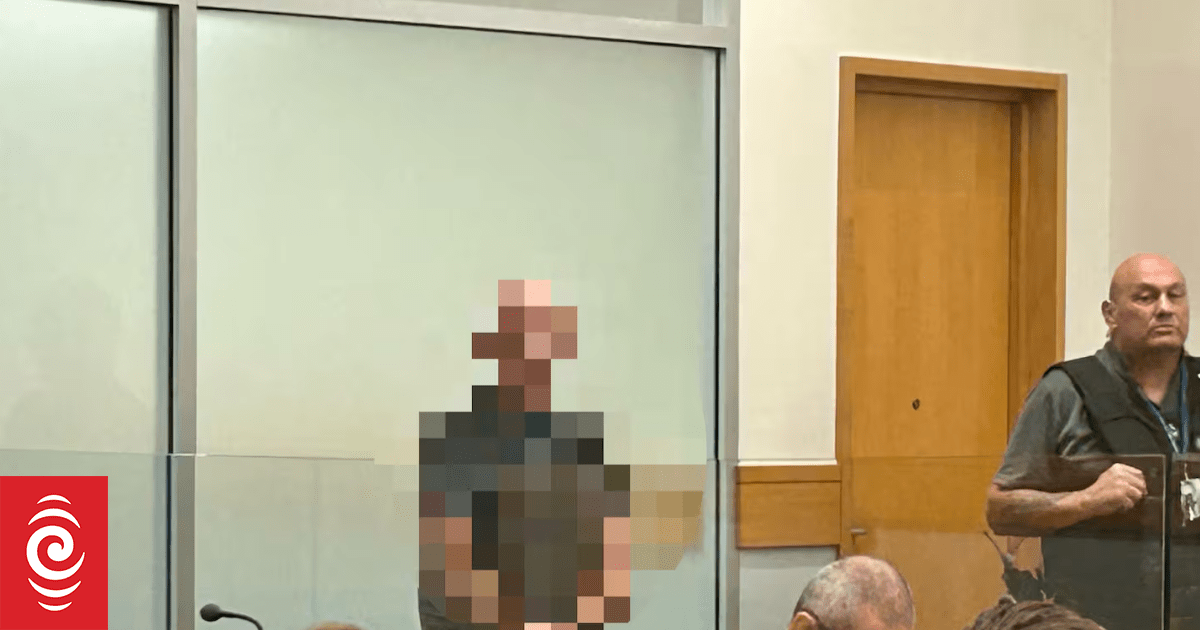 Prominent Northland businessman charged with sexual offending keeps name suppressed