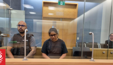 Hamilton woman who exploited migrant workers sentenced to home detention