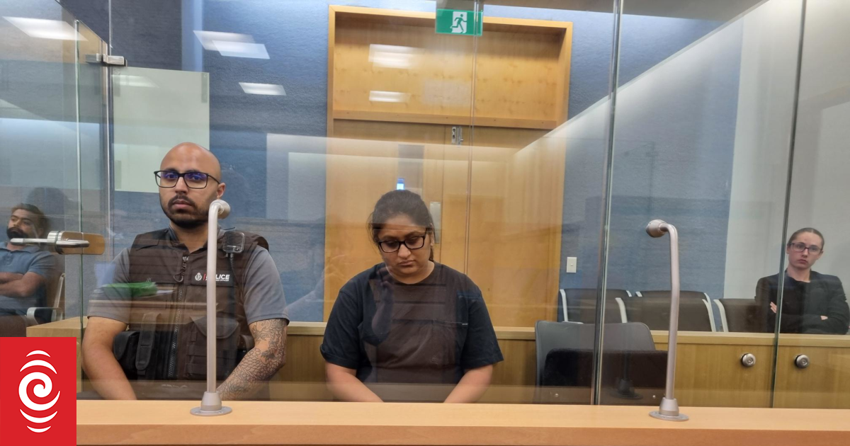 Hamilton woman who exploited migrant workers sentenced to home detention