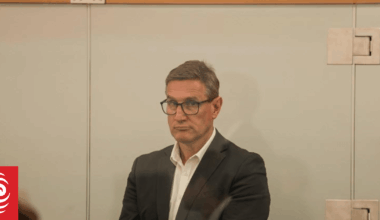 Jevon McSkimming avoids jail sentence over possession of child sexual exploitation material