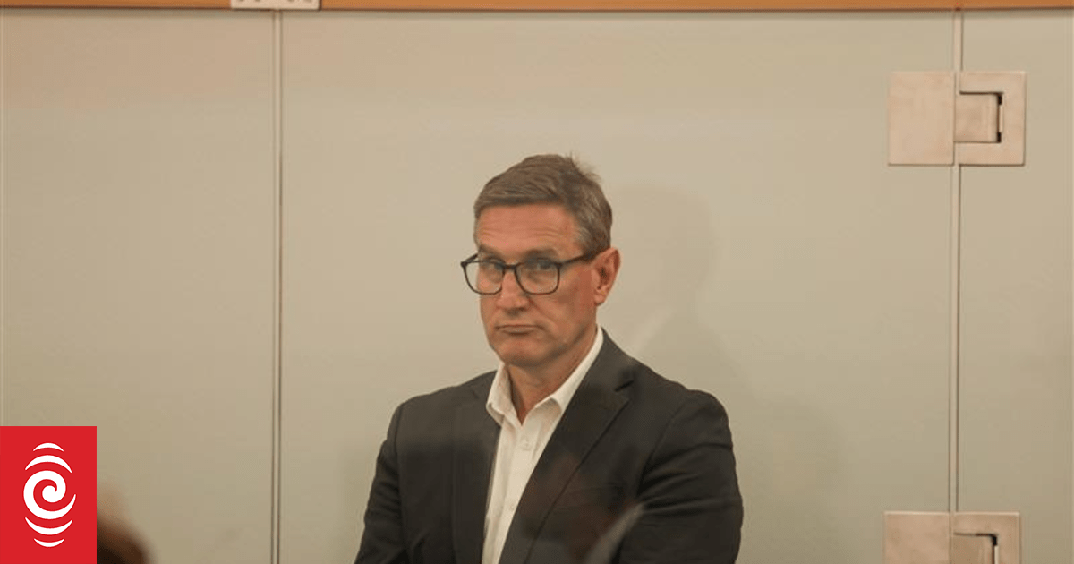 Jevon McSkimming avoids jail sentence over possession of child sexual exploitation material