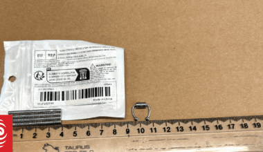 High-powered magnet ban not preventing harm - experts