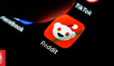 Reddit files legal challenge against Australia's social media ban