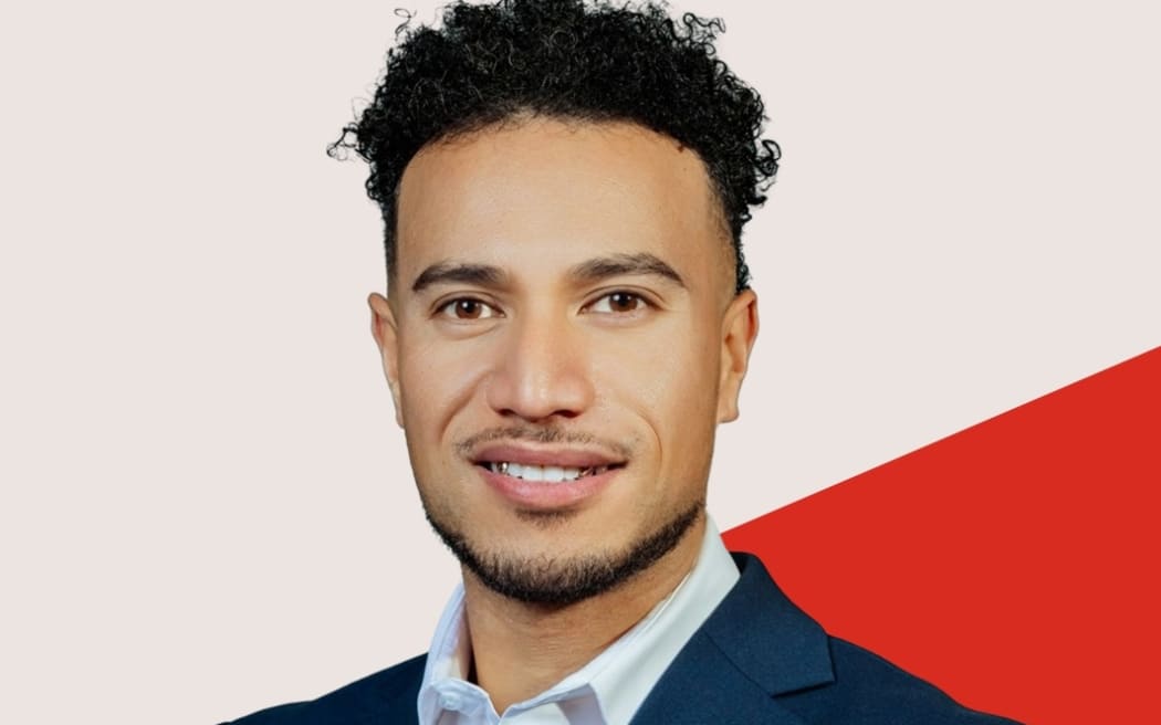 Lehopoaome Vi Hausia is a former Ōtara-Papatoetoe Local Board member.