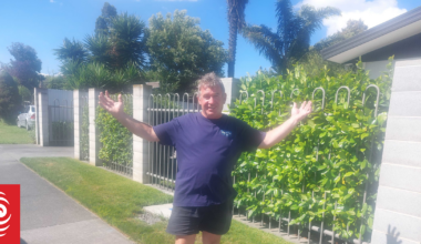 Hastings is getting 180 new bus stops - not everyone’s happy