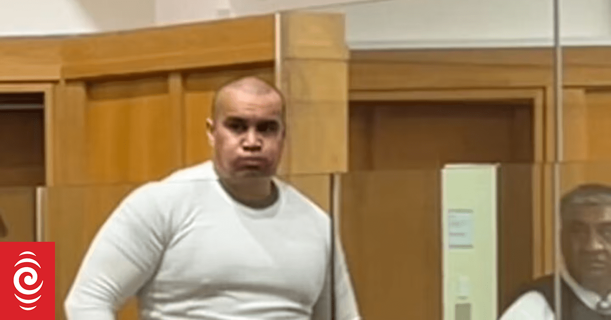 Norton Sowerby sentenced on three counts of manslaughter after driving across Hamilton train tracks, killing his friends