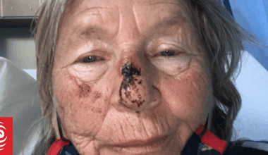 Dream fishing charter trip ends in nightmare after two injured crossing infamous Pātea bar