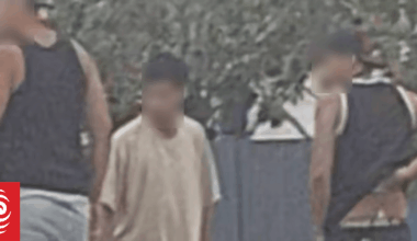 Sheldon Roma’s attack on autistic man was ‘mistaken vigilante justice’