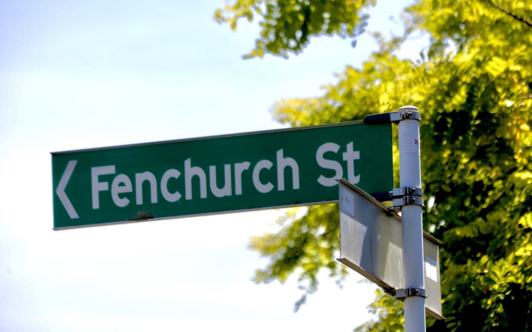 Police have launched a homicide investigation after two separate assaults on an East Auckland bus.