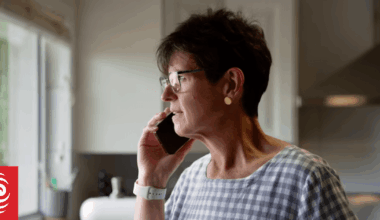 Hotline claims to have identified more than 200 alleged historical child abuse offenders in secretive Christian sect