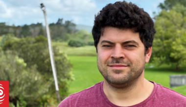 ACC's financial squeeze: The human toll