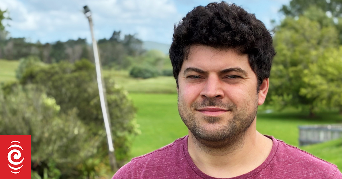 ACC's financial squeeze: The human toll