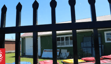 Nelson drug deal robbery: William Johns jailed after knife attack leaves victim maimed