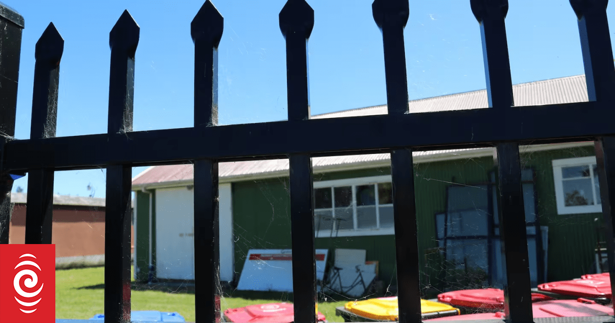 Nelson drug deal robbery: William Johns jailed after knife attack leaves victim maimed