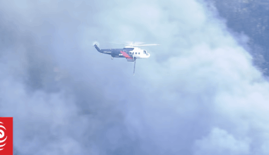 Up to 10 homes lost in Bulahdelah, Koolewong fires on NSW coast