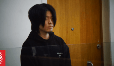 South Korean man jailed following DOC undercover gecko-smuggling sting