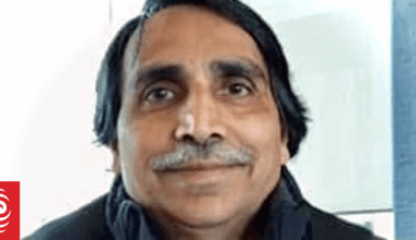 Christchurch police using helicopter to tackle rising youth crime after Opawa dairy owner stabbed