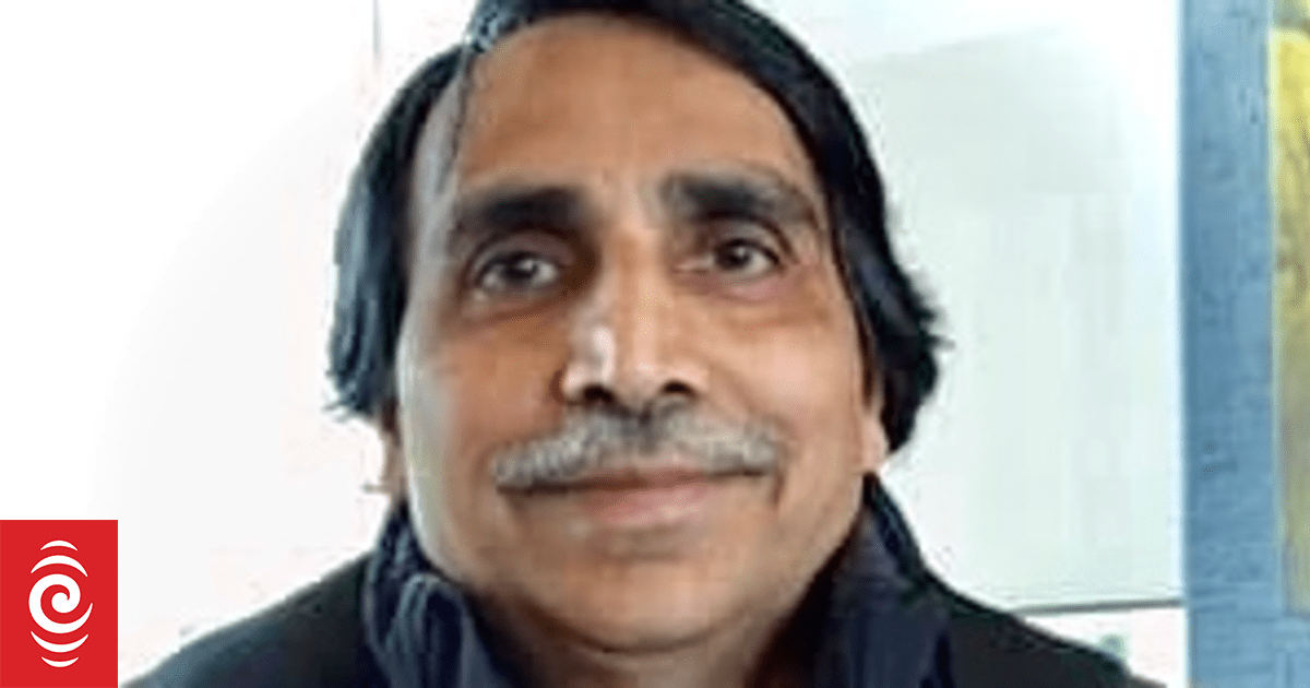 Christchurch police using helicopter to tackle rising youth crime after Opawa dairy owner stabbed