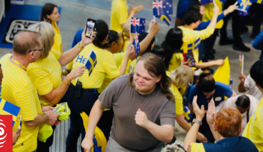 IKEA delays won't stop customers from coming back