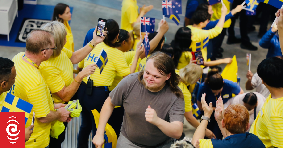 IKEA delays won't stop customers from coming back