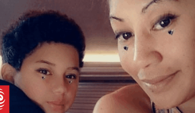 Family of child who died in ice-skating accident angry coroner will not open inquiry