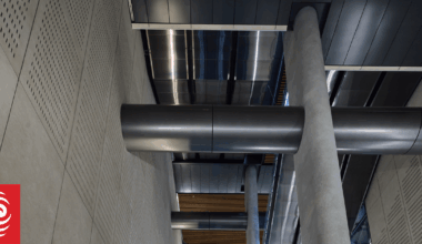 Testing, testing and more testing for the country's biggest transport job: Auckland's CRL